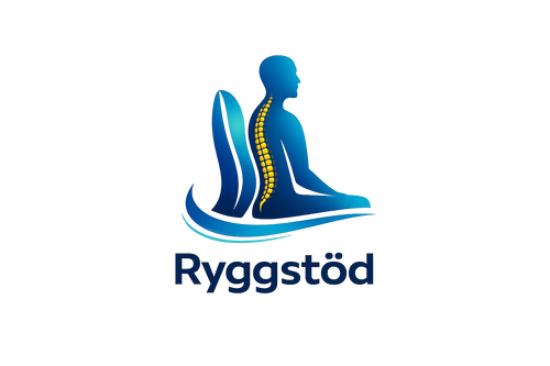 Ryggstöd